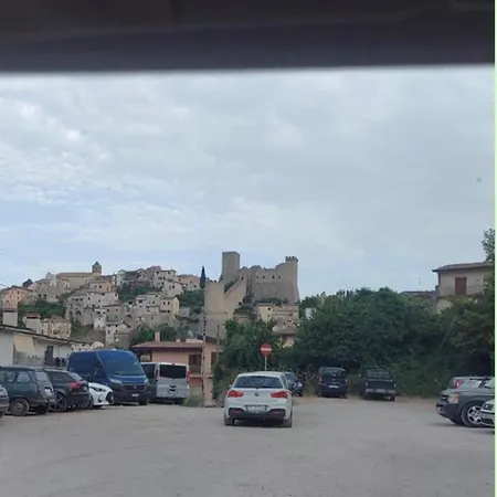 Πανσιόν Sweet